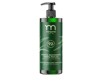 Naikinantis kvapus skystasis muilas su alavijais MARGARITA, 400 ml
