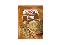 Maltas kuminas KOTANYI, 20 g