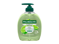 Skystas muilas PALMOLIVE ANTI ODOUR, 300 ml