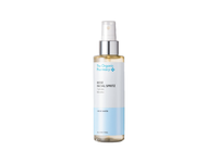 THE ORGANIC PHARMACY rožių purškiamasis veido tonikas ROSE FACIAL SPRITZ, 150 ml