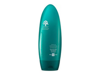 ARGANMIDAS ROSEMARY MINT REVITALIZING plaukų šampūnas, 450 ml