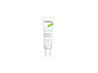 Toninis veido kremas, šviesaus atspalvio NOREVA ACTIPUR, 30 ml