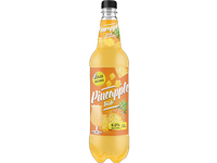 Alaus kok. GERAS SKONIS PINEAP. 6,0 %, 1 l