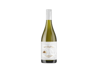 Vynas SHED530 SAUVIGNON BLANC, 13 %, 0,75 l, 750 ml