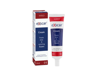 Exscar ΤΜ kremas, 30ml