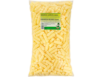 Kukurūzų lazdelės cukruje MORKŪNAS, 285 g