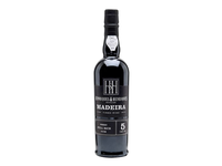 H&H Madeira Finest Full Rich 5 0,75 L