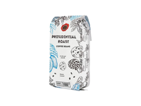 Lapino Skrudykla Presidential Roast 1 kg