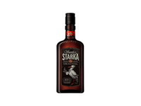 Stumbro Starka 0,5 L