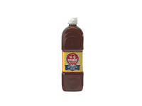 Žuvies padažas TIPAROS, 700 ml