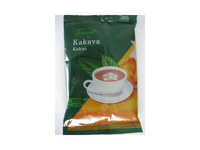 Kakava SAUDA, 100 g