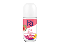 Mot.rutul.dez.FA ISLAND VIBES FIJI,50ml