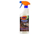 Orkaitės ir grilio valiklis, KH-7, 500 ml