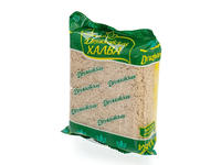 Saulėgrąžų chalva, 400 g