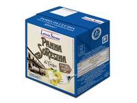 Grietinėlė kulinarijai LATTERIA SORESSINA, UAT, 20 % rieb., 500 ml