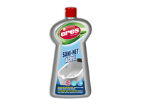 Akrilinių vonių valiklis ERES Acryl-Net, 750 ml