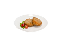 Keptas vištienos maltinis CEZARIS, 135 g