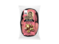 Bulvės Jack VAN DEN OORD, raudonos, 1 kg, I kl.