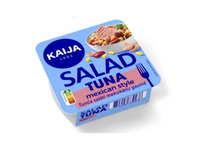Tuno salotos MEKSIKIETIŠKAI KAIJA, 175g