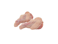 Viščiukų broilerių peteliai, ~ 5 kg