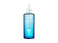 Lador Wonder Hair Oil plaukų aliejus, 100 ml
