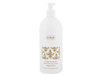 Kūno losjonas Ziaja Argan Oil, 400 ml