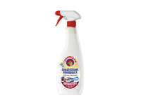 Universalusis valiklis CHANTE CLAIR (MARSELIS), 600 ml