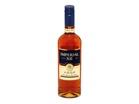 Brendis IMPERIAL XII 36%, 500 ml
