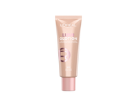 Priemonė L'OREAL LUMI , Nr. 902, 40 ml