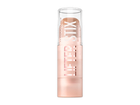 Maybelline New York Lifter Stix kreminė kontūravimo priemonė, 45