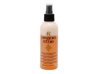 RR LINE ARGAN STAR plaukų kondicionierius, 200 ml