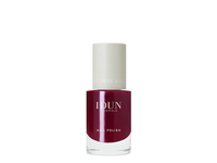 IDUN MINERALS nagų lakas JASPIS Nr. 3512, 11ml