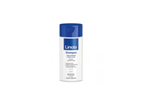 LINOLA šampūnas, 200 ml