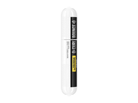 Blakstienų tušas MAYBELLINE COLOSSAL CURL BOUNCE AFTER DARK, 10 ml