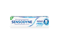 Dantų pasta SENSODYNE REPAIR&PROTECT, 75 ml