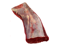 Šaldyta jautienos nugarinė, apvalyta, 2-2,5 kg