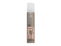 WELLA PROFESSIONALS EIMI ROOT SHOOT PRECISION ROOT plaukų putos, 200 ml