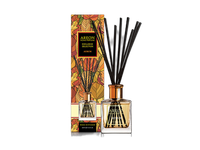 Oro gaiviklis-kvapiosios lazdelės Areon Home 150ml Aurum
