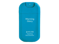 HAAN MORNING GLORY rankų skystis, 30 ml