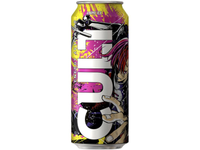 Cult Anime Ice Energinis gėrimas 0,5 l