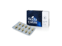 Sedacalm tabletės N20