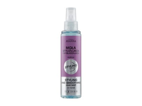 JOANNA STYLING AND SMOOTHING plaukų migla, 150 ml