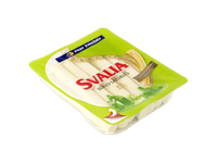 Sūrio lazdelės SVALIA, 40%, RSM, 260 g