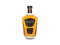 Brendis KOBLEVO XO, 40 %, 500 ml
