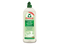Indaplovių skalavimo skystis FROSCH, 750 ml