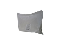 Varškė, 9%, biri, 5 kg, RIV