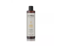HELEN SEWARD maitinantis šampūnas SYNEBI, 300 ml