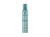 RENE FURTERER augalinės plaukų formavimo putos STYLE, 200 ml