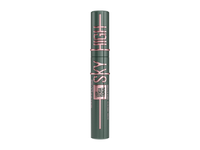 Maybelline NewYork LashSensational SkyHigh blakst. tušas GreenAltitude