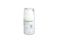 EPADERM kremas, 50g